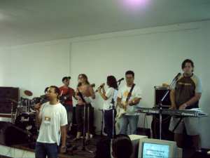 PIB(8)